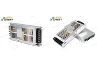 Indoor 180W Switch Power Supply for Project LED Display / External Power Supply