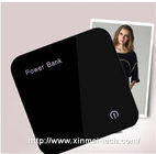 mobile phone travel charger power bank OEM brand