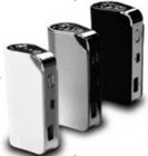 2200mAh portable mobile phone travel charger for iphone,3G,4G,ipod,mobile phone..etc.