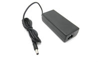 24V 3A Desktop Switching Power Supply / Universal LED Power Adapter
