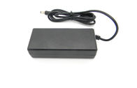 24V 3A Desktop Switching Power Supply / Universal LED Power Adapter