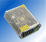 300W 12V 25A Industrial / CCTV Power Supply / Switching Power Adapter