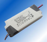 350Ma 3V Low Voltage Constant Current Led Driver / Led Power Supply 1W