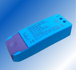 Waterproof Single Voltage Triac Dimmable Led Driver 700Ma 6V 12W IP64