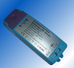 20V 500Ma 18W Triac Dimmable Constant Current Led Driver For LED Light