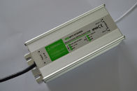 200W Constant Current Waterproof Led Street Light Driver AC 100-240V