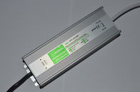 PFC 75W Waterproof Constant Current Led Driver 36V 2.1A Max Output