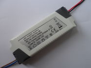 5W 350Ma Constant Current AC To DC Led Driver 18V Led Lights Power Supply
