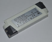 18V 700Ma 27W Constant Current Led Driver With High Power Factor