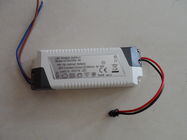 30W 500Ma / 600Ma / 700Ma Constant Current Led Driver UL / CUL With High Effiency