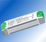 PE45DA60 700Ma DALI Dimmable Led Driver , Led Downlight Power Supply Constant Current