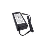 Hot sale universal ac dc adapter power adapter 19V 3.75A laptop power adapter