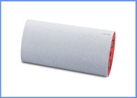 Portable External Power Bank 15600mAh , Shake Battery Charger For Tablet