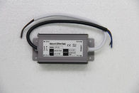 IP68 650mA 21W Constant Current LED Power Supply 20V - 36V DC , Switching Power Supplies