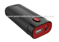 Fast Charging Power Bank for iPhone