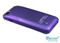 3500mAh iPhone Backup Battery Case