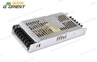 Indoor Led Display Power Supply 180 W 4.5v 40a for Led Display Board