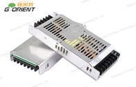 Indoor 180W Switch Power Supply for Project LED Display / External Power Supply