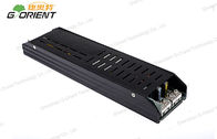 Professional 60A Output 270W Switch thin power supply  for LED TV