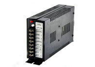 2.5A 1A 15A Game Machine Switching Power Supply 5V Gaming Machines Parts