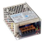 AC - DC Open Frame Built-in LED Display Power Supply with stable output voltage
