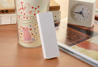 Portable External Battery USB Travel Charger 2600mah Small Power Bank for Mobiles
