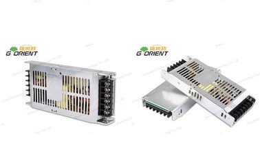 Stabilized Constant Voltage Power Supply Single Output  4.2V 40A