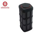 CSR 4.0 120db Portable Bluetooth Speaker Dustproof With Power Bank