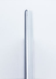 7200mAh Touch Control Elegant Rotation Indicator Portable Solar Power Bank For USB devices