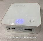 mobile phone travel charger power bank OEM brand