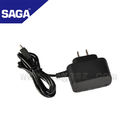 mobile phone travel charger micro usb for samsung