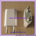iphone charger iPhone4G 4S accessory