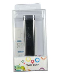 China backup power bank 2200 