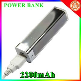 China backup power bank 2200 