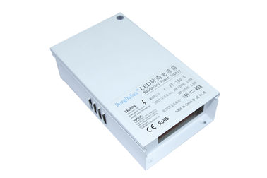 200W 40A Short-circuit 12 Volt LED Power Supply EPA7196