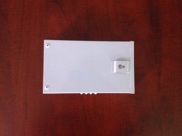 60A IP45 5Volt LED Power Supply EPA7196