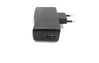 Universal USB Travel Portable Charger 50Hz / 60Hz US Plug For Tablet PC