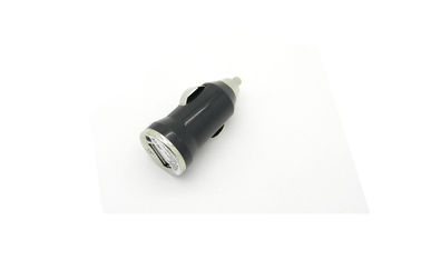 5V 1.0A Universal USB Car Charger DC 12V – 24V  , Over Voltage Car Cigarette Charger