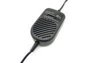 80W UK Universal USB Car Charger FCC Part 15 For Netbook , Impact Resistance