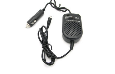 AC100-240V Universal USB Car Charger 