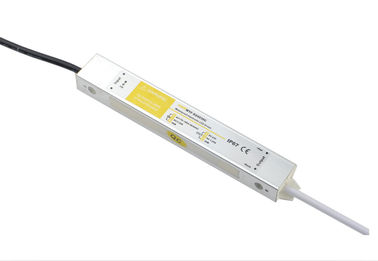 Waterproof Led Driver IP67 