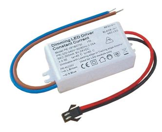 300Ma Triac Dimmable Led Driver