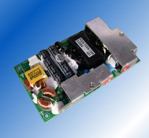 Thin LCD TV Power Supply 