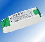 2000Ma / 3000Ma 0 - 10V Dimmable Constant Current Led Driver 80W High Power