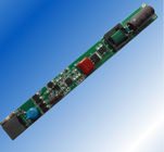 18W T5 Non-isolated Led Tube Driver , Constant Current Led Tube Power Supply