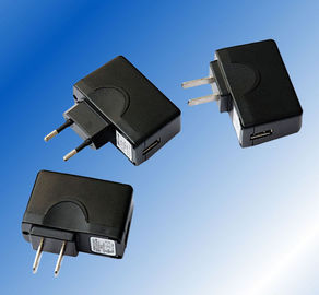 Wall Mount Mobile Phone Usb Charger 