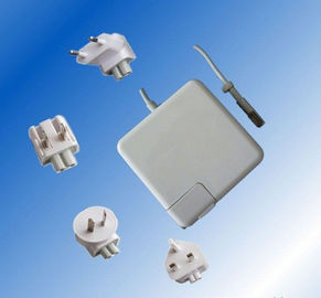 60 Watt Magsafe 2 Laptop Power Adapter 