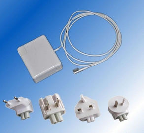 85W Magsafe 2 Laptop Power Adapter 