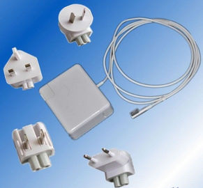 85W Magsafe 2 Laptop Power Adapter 