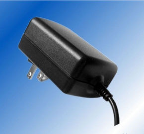 Ethernet Wall Mount Power Adapter